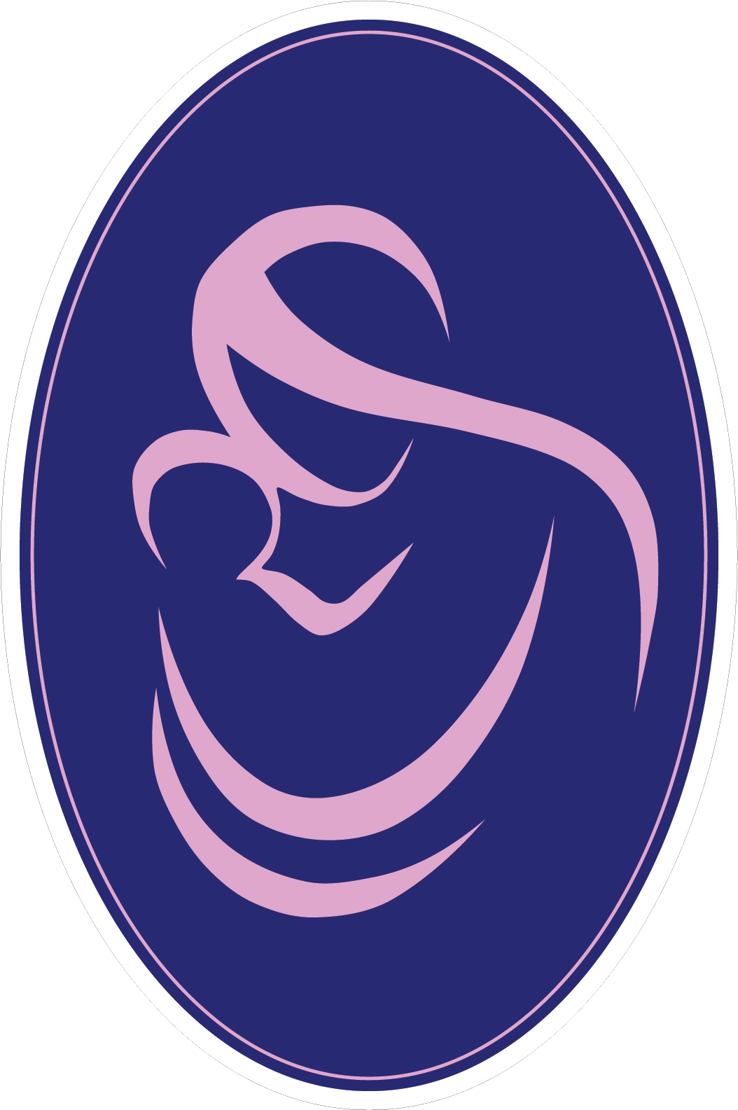 St Mary's Waterloo Park